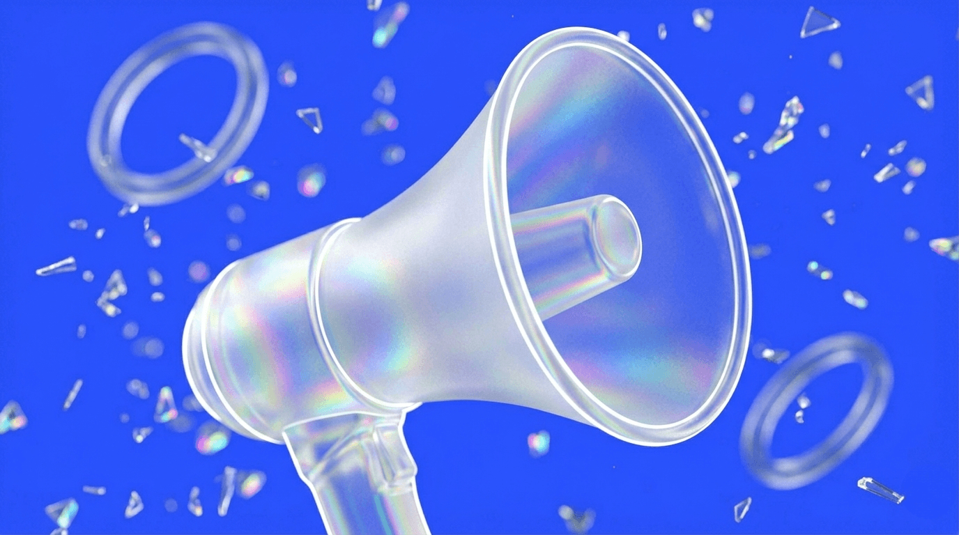 4× mehr Leads durch zwei einfache Optimierungsschritte