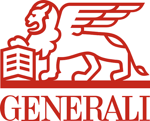Generali Logo