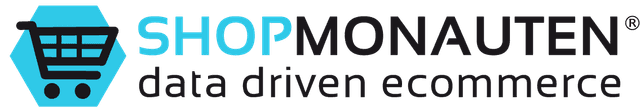 Shopmonauten Logo