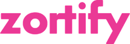 Zortify Logo